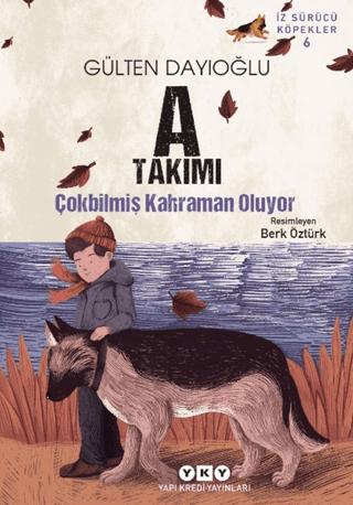 Pelikan Kitabevi
