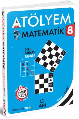 Pelikan Kitabevi