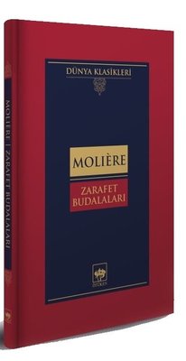 Pelikan Kitabevi