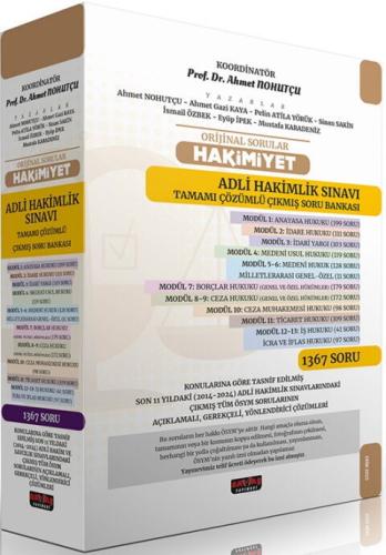 Pelikan Kitabevi