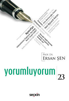 Pelikan Kitabevi