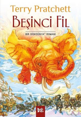Pelikan Kitabevi