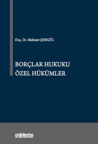 Pelikan Kitabevi