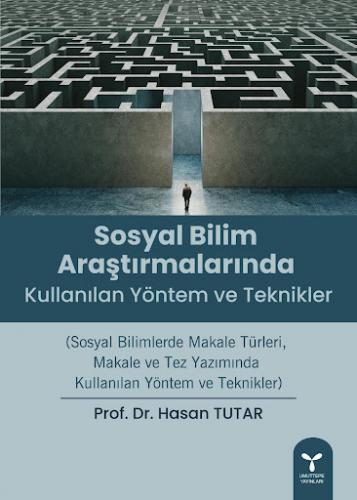 Pelikan Kitabevi