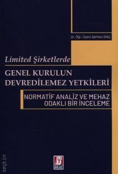 Pelikan Kitabevi