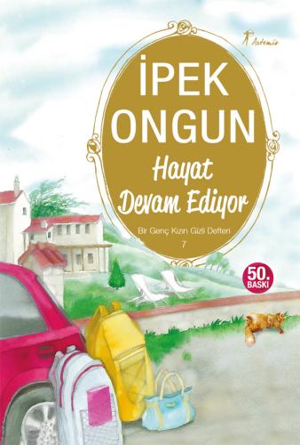 Pelikan Kitabevi