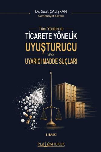 Pelikan Kitabevi