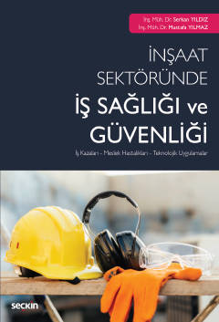 Pelikan Kitabevi