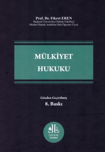 Pelikan Kitabevi