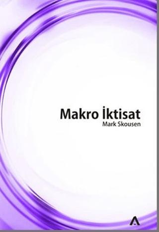 Pelikan Kitabevi