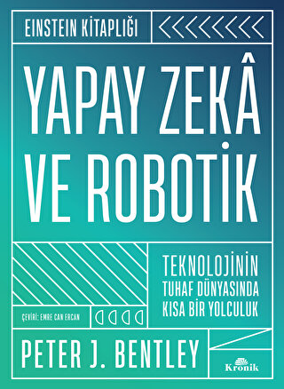 Pelikan Kitabevi