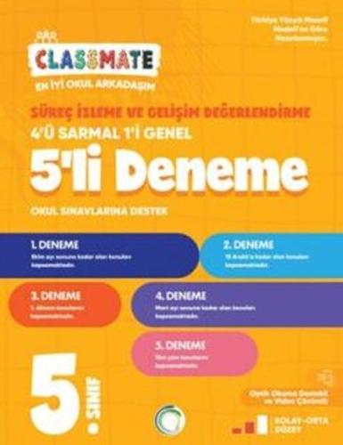 Pelikan Kitabevi
