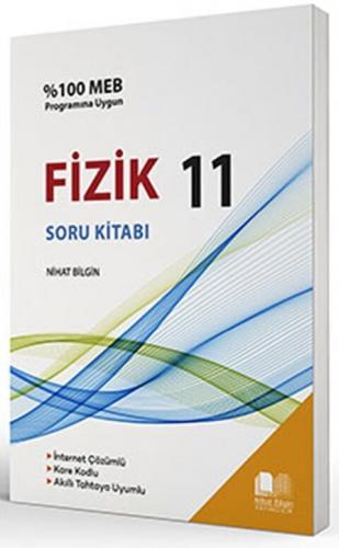 Pelikan Kitabevi