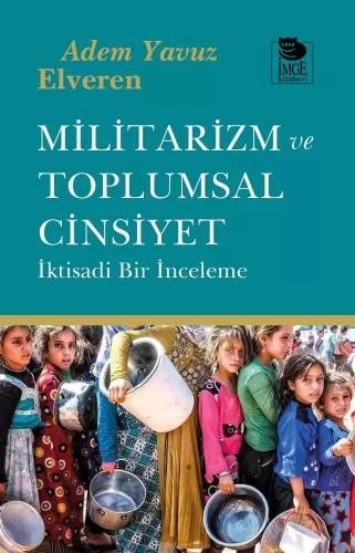 Pelikan Kitabevi