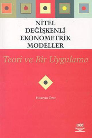 Pelikan Kitabevi