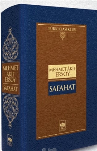 Pelikan Kitabevi