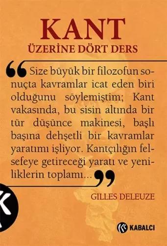 Pelikan Kitabevi