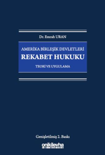 Pelikan Kitabevi