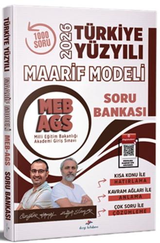Pelikan Kitabevi
