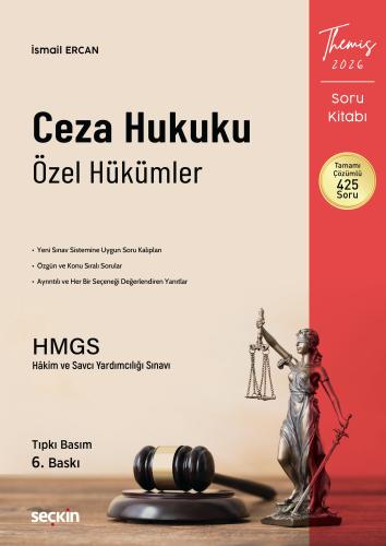 Pelikan Kitabevi