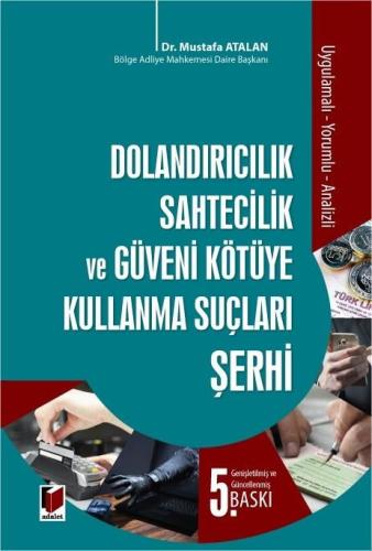 Pelikan Kitabevi