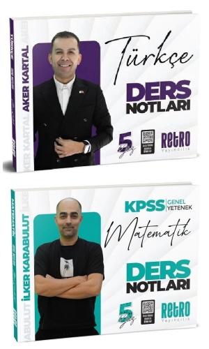Pelikan Kitabevi