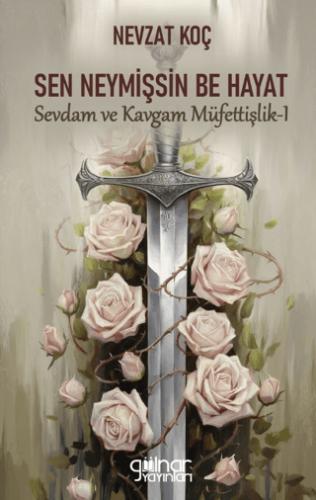 Pelikan Kitabevi