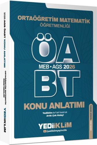 Pelikan Kitabevi