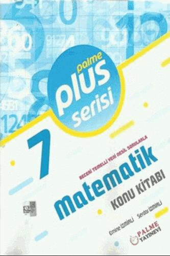 Pelikan Kitabevi