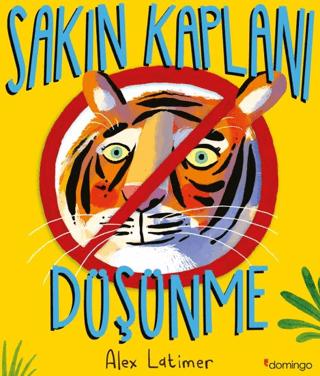 Pelikan Kitabevi
