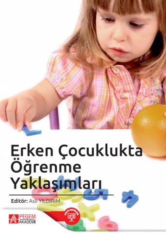 Pelikan Kitabevi