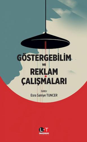 Pelikan Kitabevi
