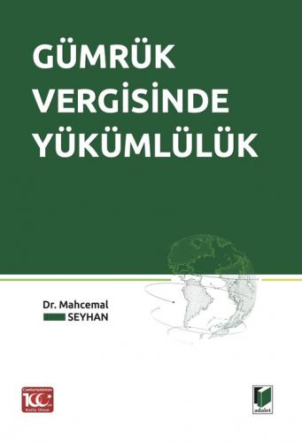 Pelikan Kitabevi