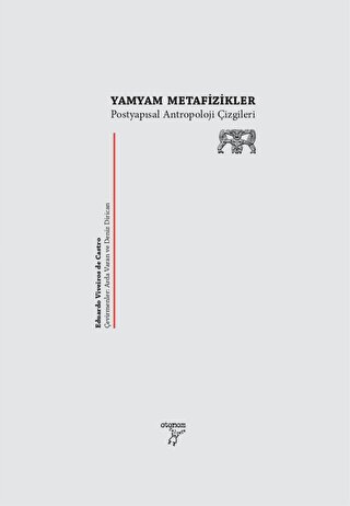 Pelikan Kitabevi