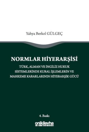 Pelikan Kitabevi