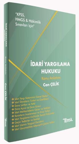 Pelikan Kitabevi