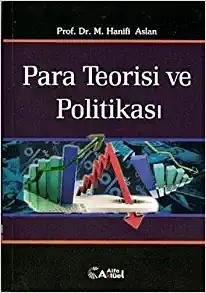 Pelikan Kitabevi