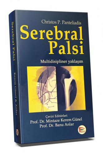 Pelikan Kitabevi