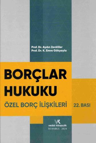 Pelikan Kitabevi