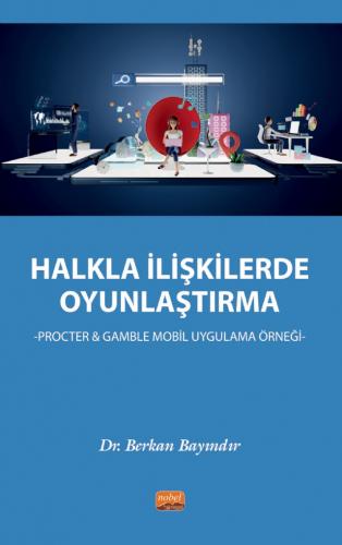 Pelikan Kitabevi