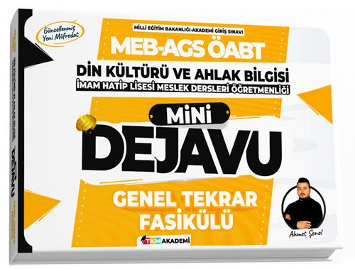 Pelikan Kitabevi
