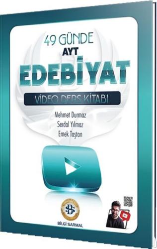 Pelikan Kitabevi