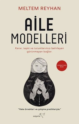 Pelikan Kitabevi