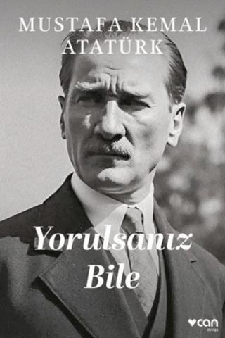 Pelikan Kitabevi