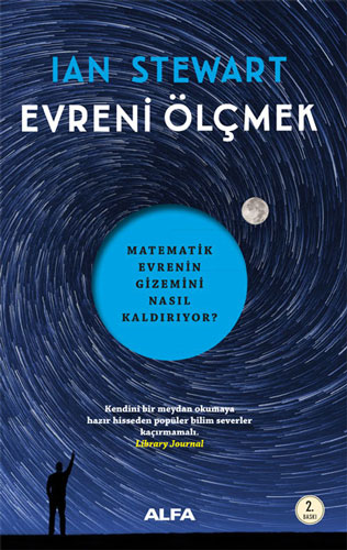 Pelikan Kitabevi
