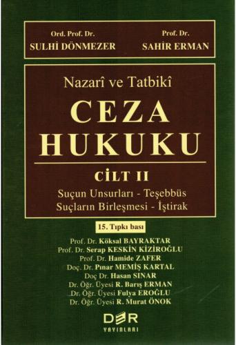 Pelikan Kitabevi
