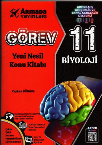 Pelikan Kitabevi