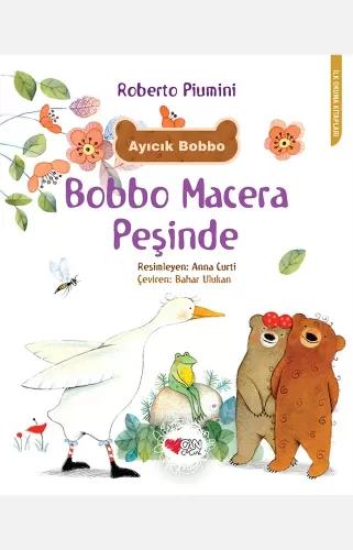 Pelikan Kitabevi