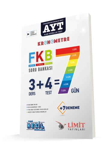 Pelikan Kitabevi