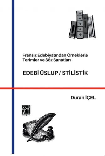 Pelikan Kitabevi